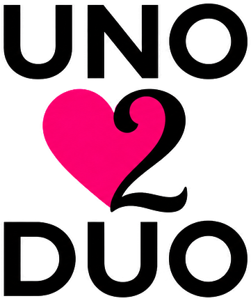 Uno2Duo